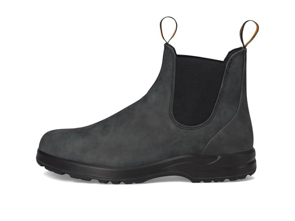 Blundstone All-Terrain Chelsea Boots Blundstone All-Terrain Chelsea Boots