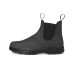 Blundstone All-Terrain Chelsea Boots Blundstone All-Terrain Chelsea Boots