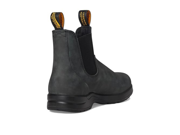 Blundstone All-Terrain Chelsea Boots Blundstone All-Terrain Chelsea Boots