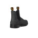 Blundstone All-Terrain Chelsea Boots Blundstone All-Terrain Chelsea Boots