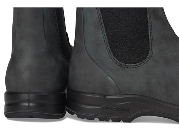 Blundstone All-Terrain Chelsea Boots Blundstone All-Terrain Chelsea Boots