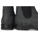 Blundstone All-Terrain Chelsea Boots Blundstone All-Terrain Chelsea Boots