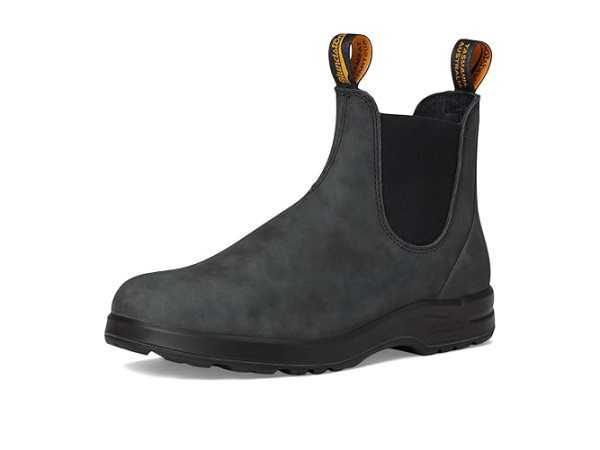 Blundstone All-Terrain Chelsea Boots Blundstone All-Terrain Chelsea Boots
