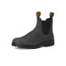 Blundstone All-Terrain Chelsea Boots Blundstone All-Terrain Chelsea Boots