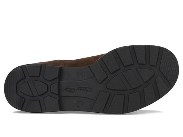 Blundstone High-Top Chelsea Boots Blundstone High-Top Chelsea Boots
