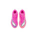 PUMA All-pro Nitro 2 Showtime Basketball Shoes