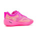 PUMA All-pro Nitro 2 Showtime Basketball Shoes