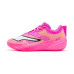 PUMA All-pro Nitro 2 Showtime Basketball Shoes