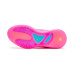 PUMA All-pro Nitro 2 Showtime Basketball Shoes