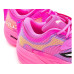 PUMA All-pro Nitro 2 Showtime Basketball Shoes