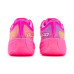 PUMA All-pro Nitro 2 Showtime Basketball Shoes