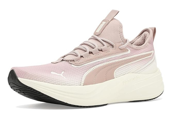 PUMA Darter Pro 2 Fade Running Shoes