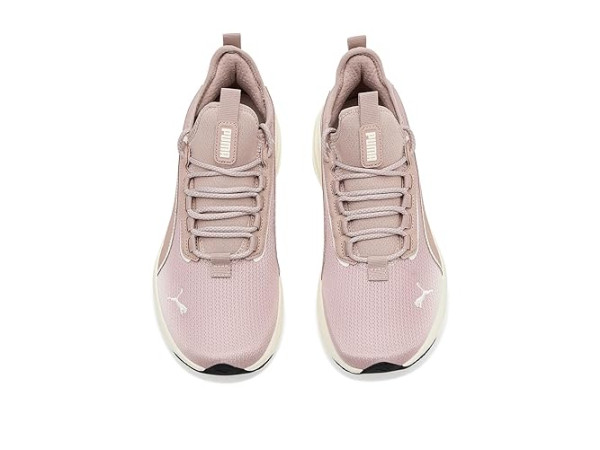 PUMA Darter Pro 2 Fade Running Shoes