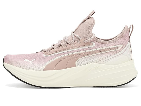 PUMA Darter Pro 2 Fade Running Shoes