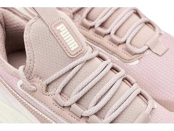 PUMA Darter Pro 2 Fade Running Shoes