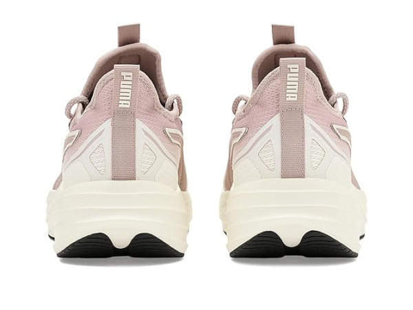 PUMA Darter Pro 2 Fade Running Shoes