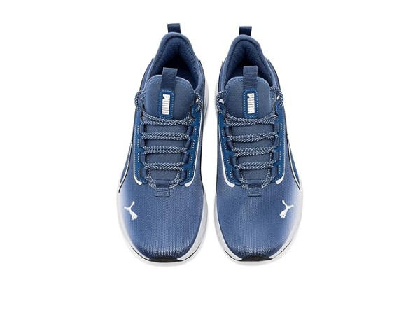 PUMA Darter Pro 2 Fade Running Shoes