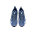 PUMA Darter Pro 2 Fade Running Shoes