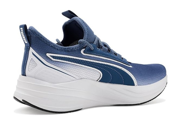 PUMA Darter Pro 2 Fade Running Shoes