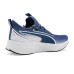 PUMA Darter Pro 2 Fade Running Shoes