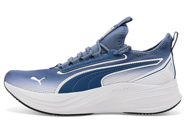 PUMA Darter Pro 2 Fade Running Shoes