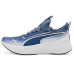 PUMA Darter Pro 2 Fade Running Shoes