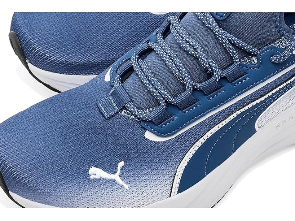 PUMA Darter Pro 2 Fade Running Shoes