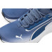 PUMA Darter Pro 2 Fade Running Shoes
