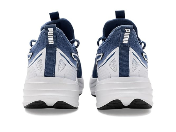 PUMA Darter Pro 2 Fade Running Shoes