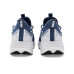 PUMA Darter Pro 2 Fade Running Shoes
