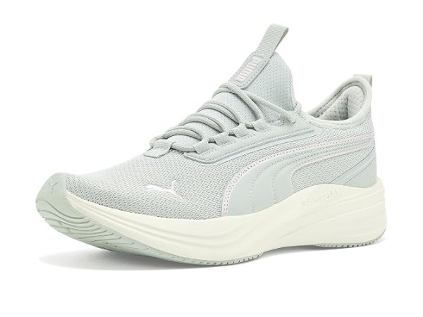 PUMA Darter Pro 2 Fade Running Shoes PUMA Darter Pro 2 Fade Running Shoes