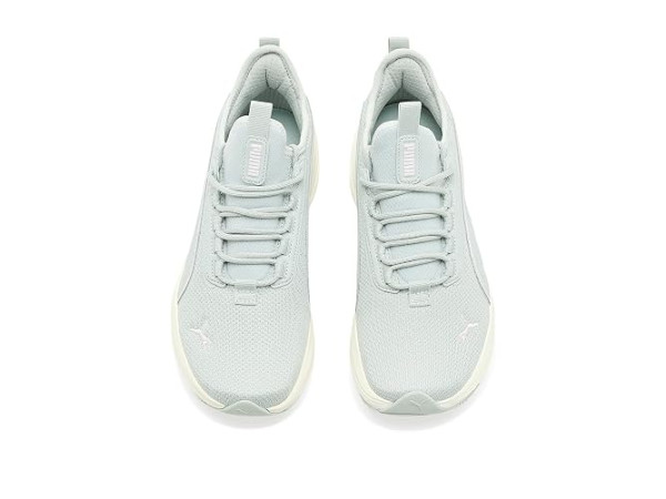 PUMA Darter Pro 2 Fade Running Shoes PUMA Darter Pro 2 Fade Running Shoes