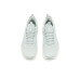PUMA Darter Pro 2 Fade Running Shoes PUMA Darter Pro 2 Fade Running Shoes