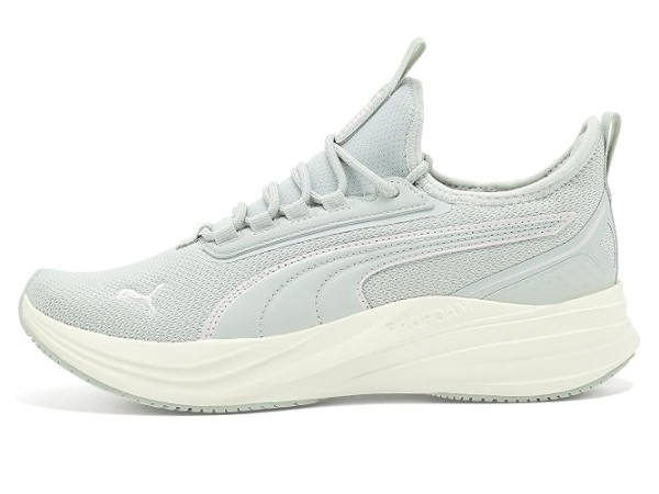 PUMA Darter Pro 2 Fade Running Shoes PUMA Darter Pro 2 Fade Running Shoes