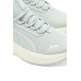 PUMA Darter Pro 2 Fade Running Shoes PUMA Darter Pro 2 Fade Running Shoes