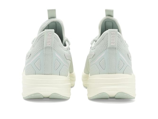 PUMA Darter Pro 2 Fade Running Shoes PUMA Darter Pro 2 Fade Running Shoes