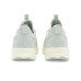 PUMA Darter Pro 2 Fade Running Shoes PUMA Darter Pro 2 Fade Running Shoes
