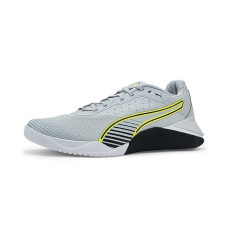 PUMA Fuse 4.0 Cross Training Shoes