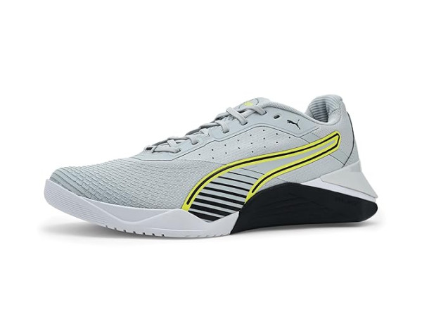 PUMA Fuse 4.0 Cross Training Shoes