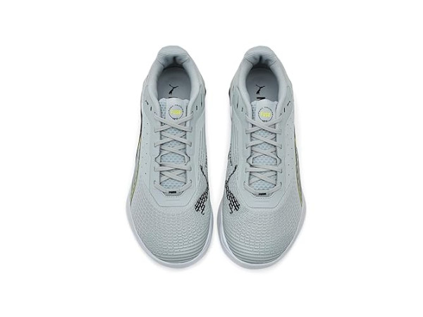 PUMA Fuse 4.0 Cross Training Shoes