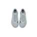 PUMA Fuse 4.0 Cross Training Shoes