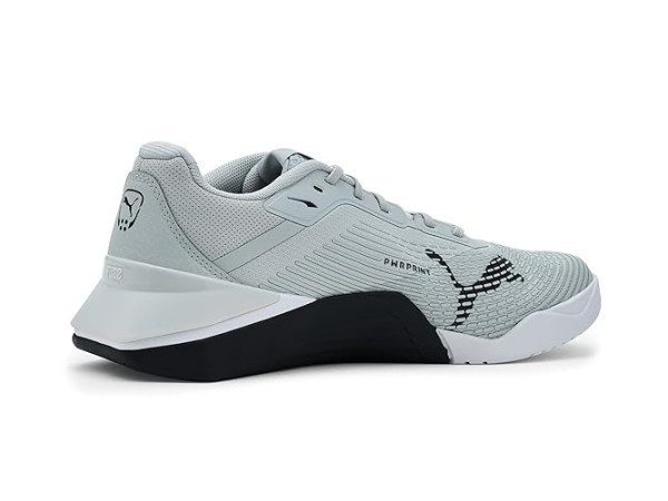 PUMA Fuse 4.0 Cross Training Shoes