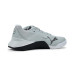 PUMA Fuse 4.0 Cross Training Shoes