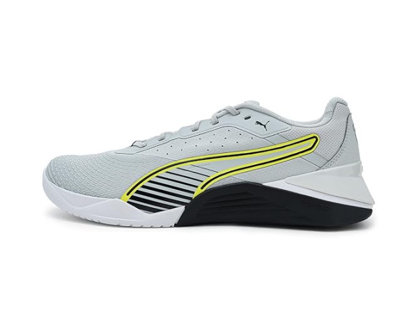 PUMA Fuse 4.0 Cross Training Shoes