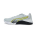 PUMA Fuse 4.0 Cross Training Shoes