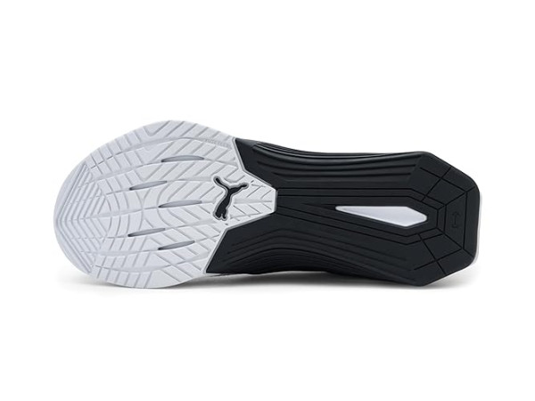PUMA Fuse 4.0 Cross Training Shoes