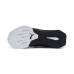 PUMA Fuse 4.0 Cross Training Shoes