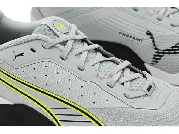 PUMA Fuse 4.0 Cross Training Shoes