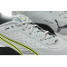 PUMA Fuse 4.0 Cross Training Shoes