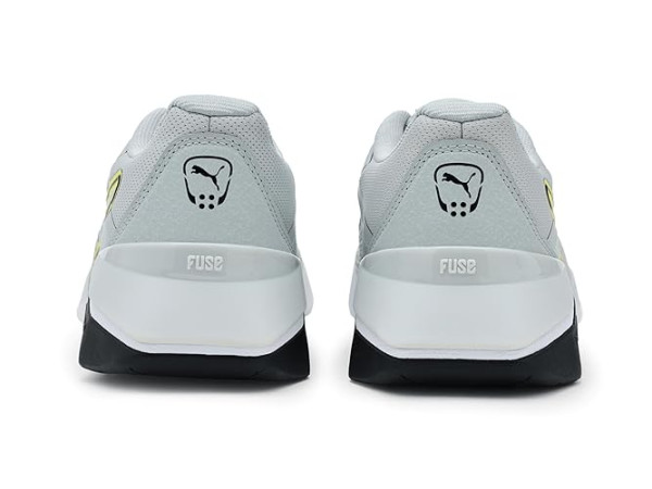 PUMA Fuse 4.0 Cross Training Shoes